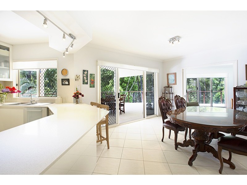 196 Mons School Rd, Buderim QLD 4556