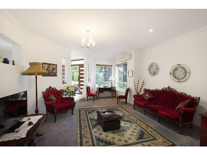 196 Mons School Rd, Buderim QLD 4556