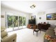 196 Mons School Rd, Buderim QLD 4556