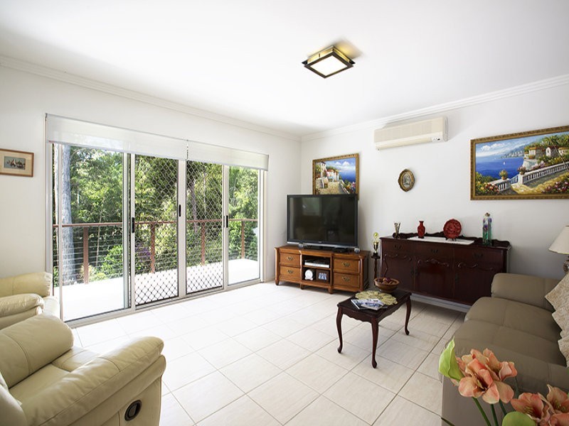 196 Mons School Rd, Buderim QLD 4556