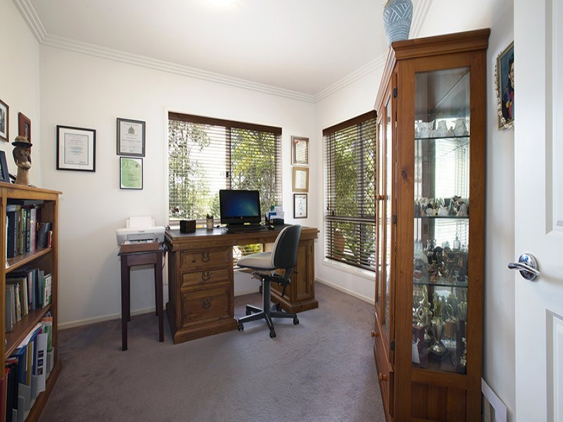 196 Mons School Rd, Buderim QLD 4556