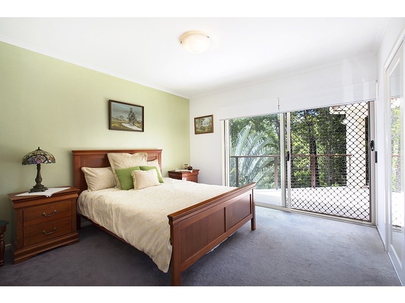 196 Mons School Rd, Buderim QLD 4556