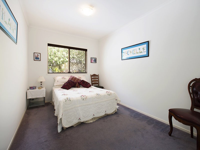 196 Mons School Rd, Buderim QLD 4556