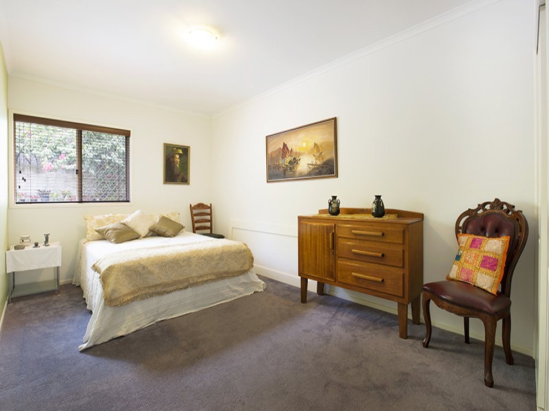 196 Mons School Rd, Buderim QLD 4556