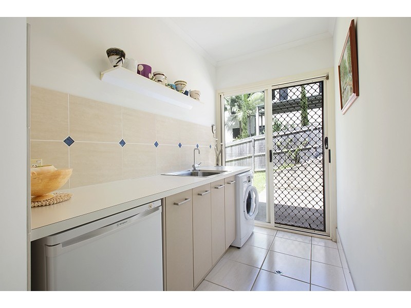 196 Mons School Rd, Buderim QLD 4556