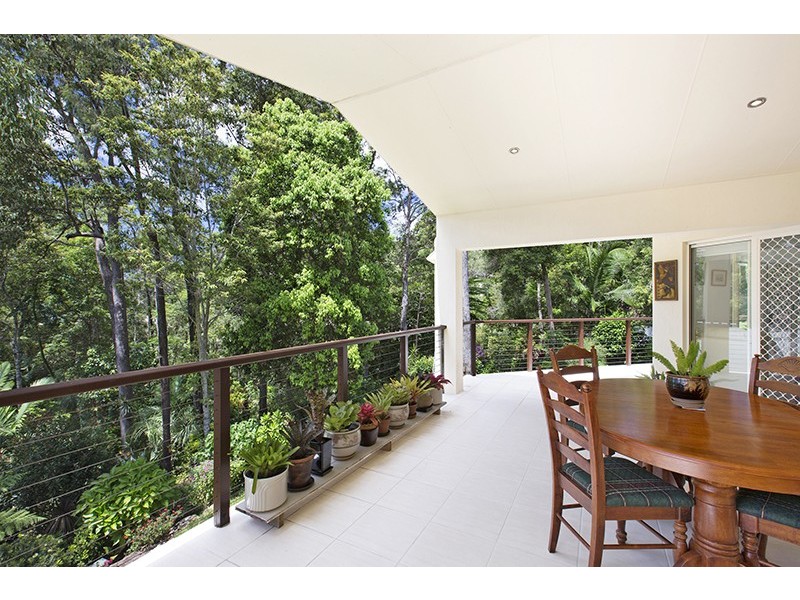 196 Mons School Rd, Buderim QLD 4556