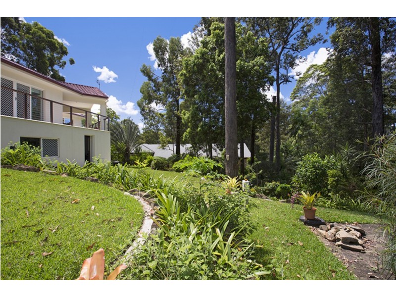 196 Mons School Rd, Buderim QLD 4556