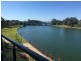 125/1 Fiji Court, Kawana Island QLD 4575