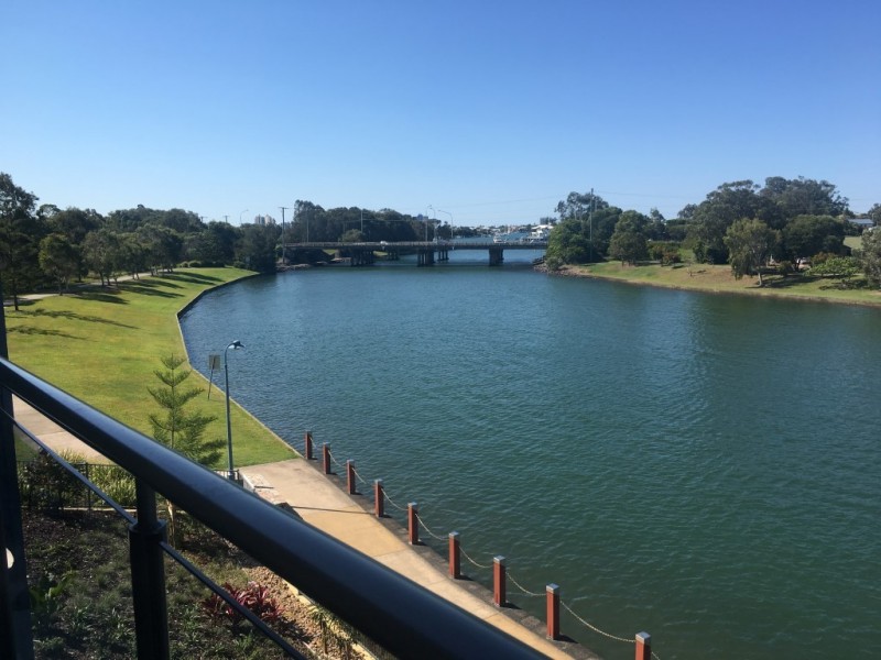 125/1 Fiji Court, Kawana Island QLD 4575