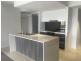 125/1 Fiji Court, Kawana Island QLD 4575