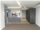 125/1 Fiji Court, Kawana Island QLD 4575