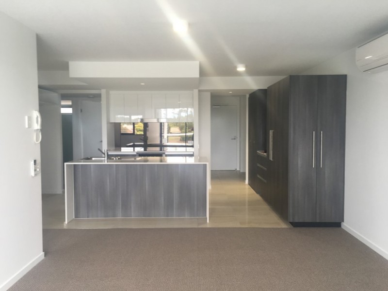 125/1 Fiji Court, Kawana Island QLD 4575