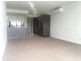 125/1 Fiji Court, Kawana Island QLD 4575