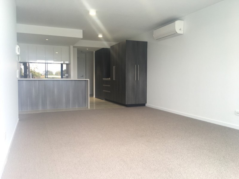 125/1 Fiji Court, Kawana Island QLD 4575