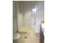 125/1 Fiji Court, Kawana Island QLD 4575