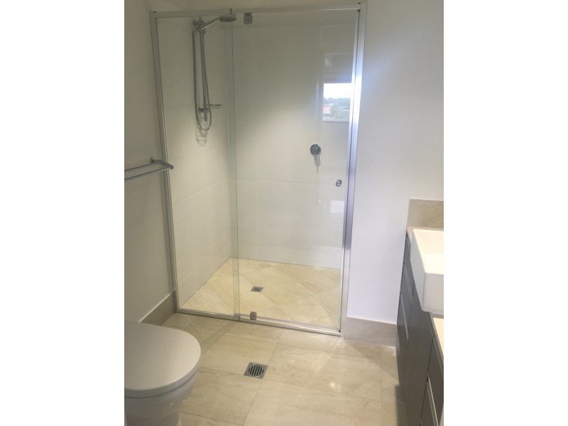 125/1 Fiji Court, Kawana Island QLD 4575