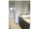125/1 Fiji Court, Kawana Island QLD 4575