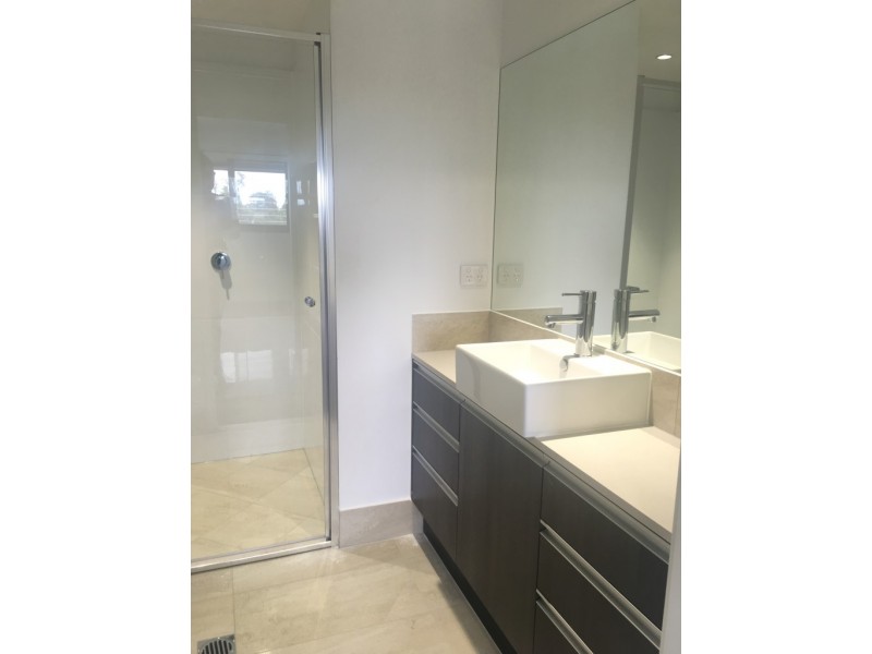 125/1 Fiji Court, Kawana Island QLD 4575