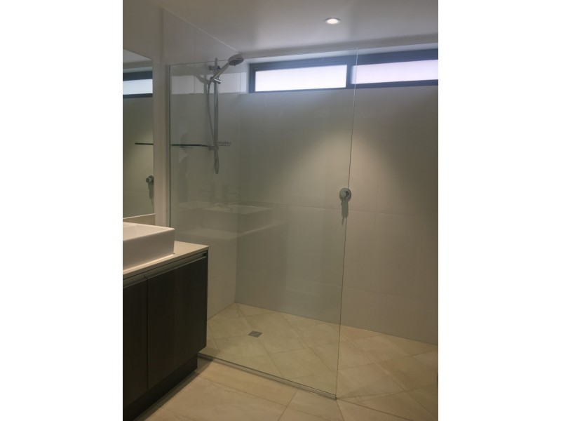 125/1 Fiji Court, Kawana Island QLD 4575