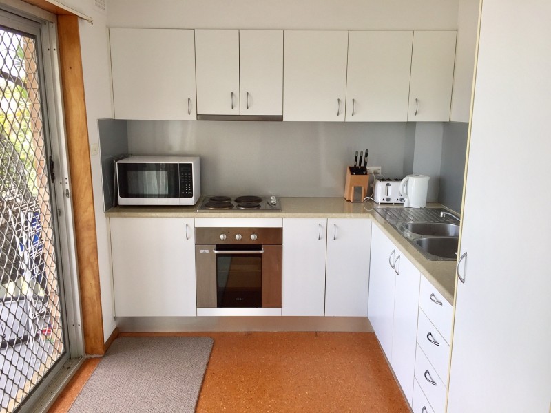 5/2 Allamanda Avenue, Buderim QLD 4556