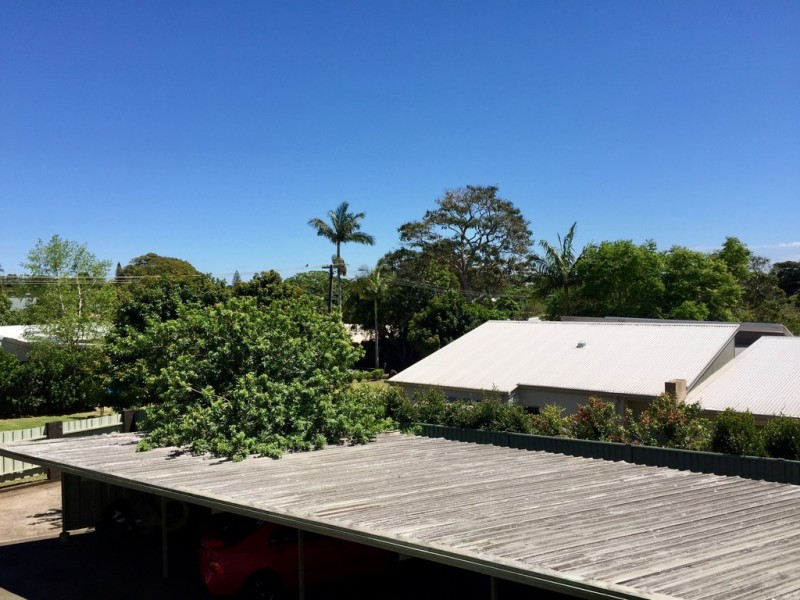5/2 Allamanda Avenue, Buderim QLD 4556