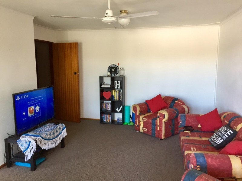 5/2 Allamanda Avenue, Buderim QLD 4556