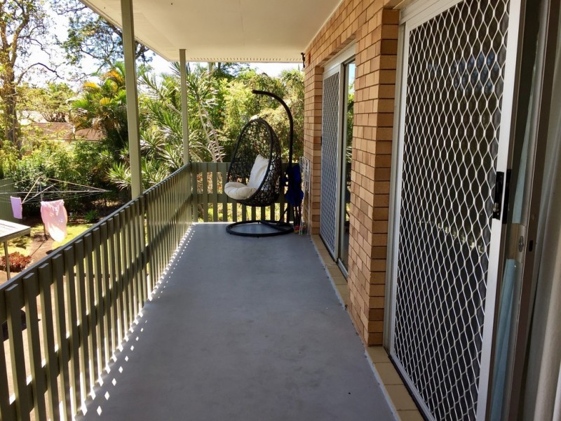 5/2 Allamanda Avenue, Buderim QLD 4556