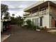5/2 Allamanda Avenue, Buderim QLD 4556