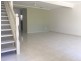 5/34 Lows Drive, Pacific Paradise QLD 4564