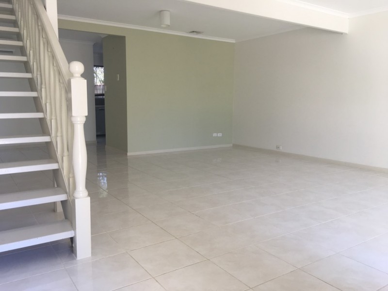 5/34 Lows Drive, Pacific Paradise QLD 4564