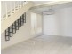 5/34 Lows Drive, Pacific Paradise QLD 4564