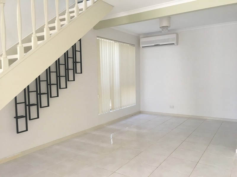5/34 Lows Drive, Pacific Paradise QLD 4564