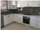 5/34 Lows Drive, Pacific Paradise QLD 4564
