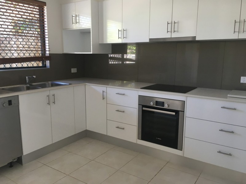 5/34 Lows Drive, Pacific Paradise QLD 4564
