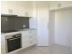 5/34 Lows Drive, Pacific Paradise QLD 4564