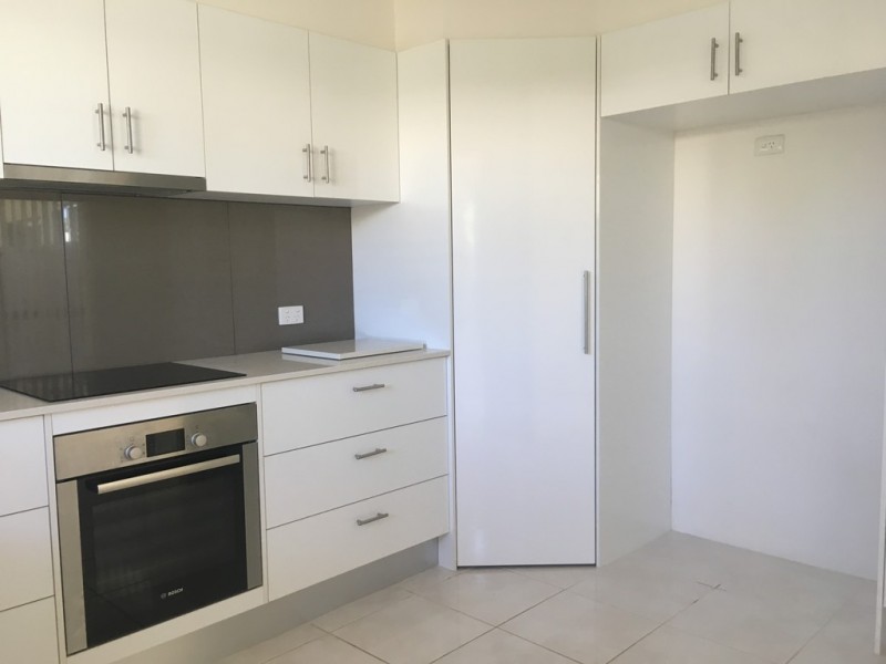 5/34 Lows Drive, Pacific Paradise QLD 4564