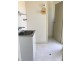 5/34 Lows Drive, Pacific Paradise QLD 4564