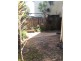 5/34 Lows Drive, Pacific Paradise QLD 4564