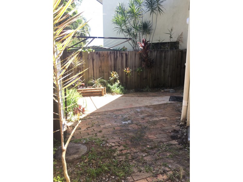 5/34 Lows Drive, Pacific Paradise QLD 4564