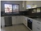 5/34 Lows Drive, Pacific Paradise QLD 4564