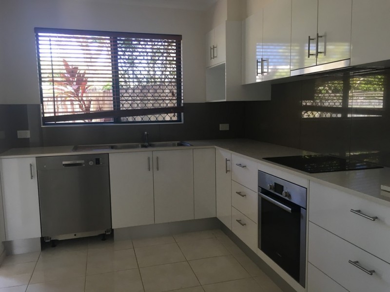 5/34 Lows Drive, Pacific Paradise QLD 4564