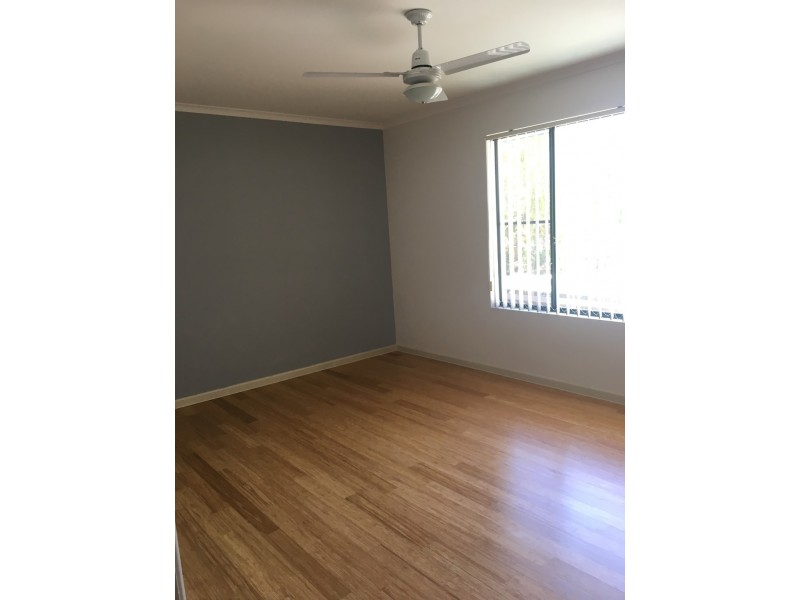 5/34 Lows Drive, Pacific Paradise QLD 4564
