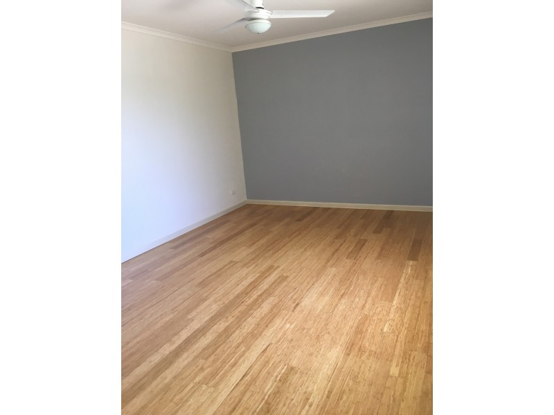 5/34 Lows Drive, Pacific Paradise QLD 4564
