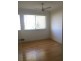 5/34 Lows Drive, Pacific Paradise QLD 4564
