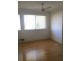 5/34 Lows Drive, Pacific Paradise QLD 4564