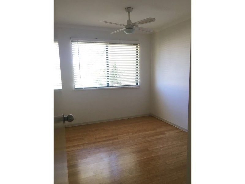 5/34 Lows Drive, Pacific Paradise QLD 4564