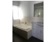 5/34 Lows Drive, Pacific Paradise QLD 4564