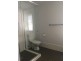 5/34 Lows Drive, Pacific Paradise QLD 4564