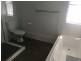 5/34 Lows Drive, Pacific Paradise QLD 4564