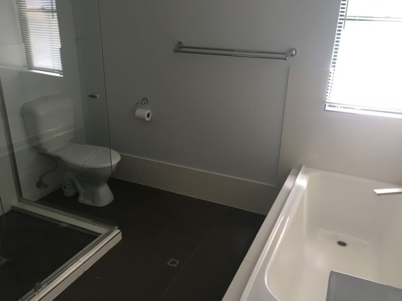 5/34 Lows Drive, Pacific Paradise QLD 4564